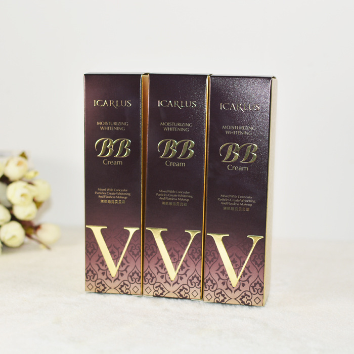 TB2BZRcepXXXXXYXpXXXXXXXXXX_!!