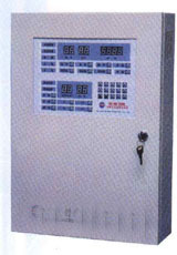 总线制可燃气体器型号:B0-KB-2008B（调节）仪表