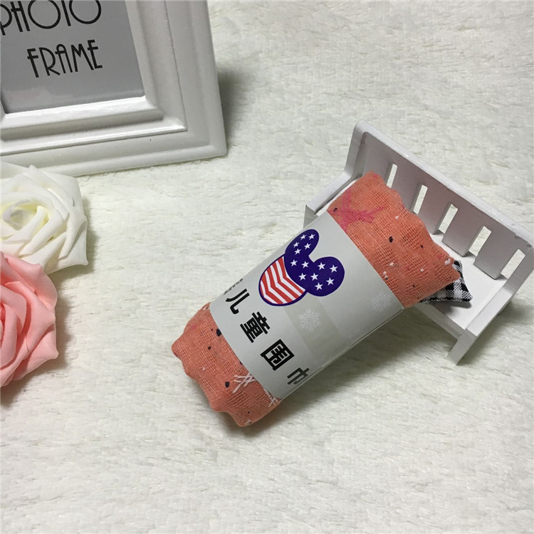 Foulard enfant - Ref 2136018 Image 13