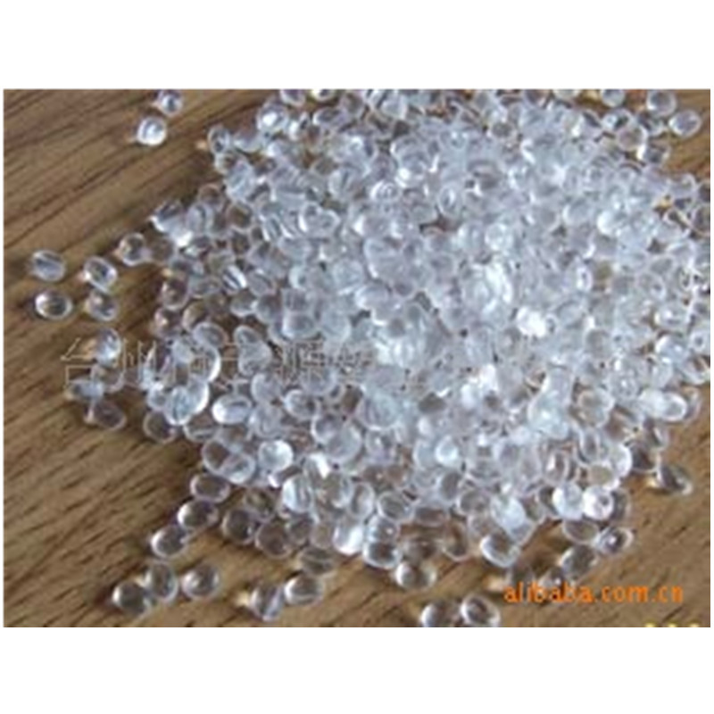 pvc透明电线粒子料 符合REACH级 注塑挤出级塑料粒子
