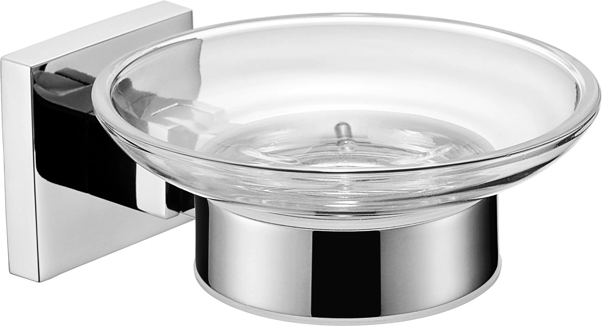 304 stainless steel bright bathroom pendant series bathroom hardware pendant 54000 square base pendant export