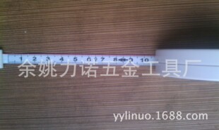 BMI�����w�S�ߎ��ͳ߻ɽM�ף������ߎ�