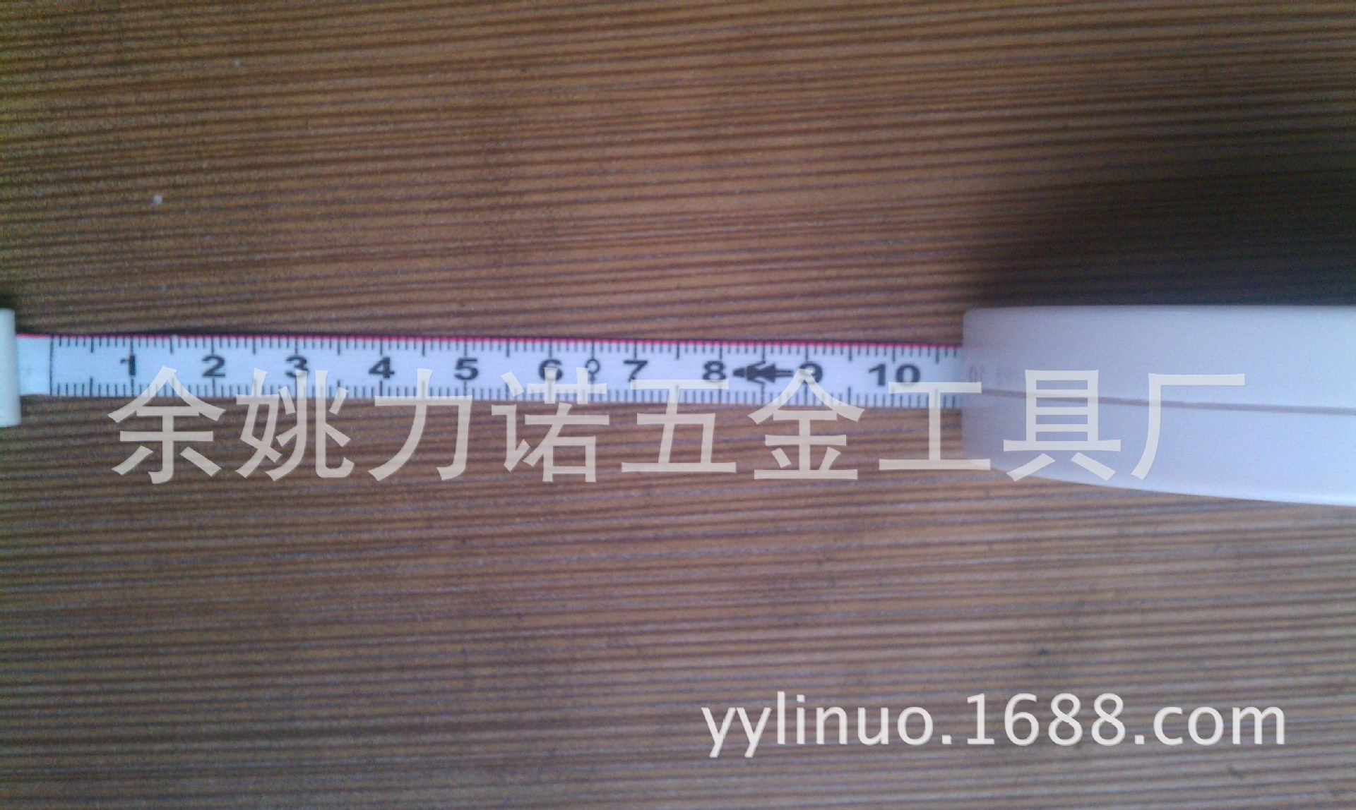 BMI玻璃纤维尺带和尺簧组套，健康尺带