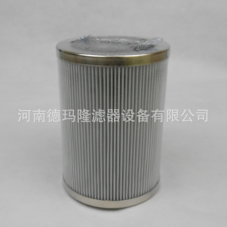 工厂供应调速器压油泵出口双滤芯V2.1217-08 V2.1217-36