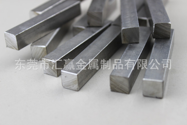 TB28JUTcXXXXXXMXpXXXXXXXXXX_!!