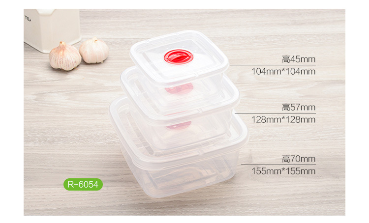 保鲜盒详情_06