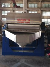 �������a�ӟ����LͲʽ��Ƭ�C ������Ƭ�C��s��Ƭ�C������Ƭ�C