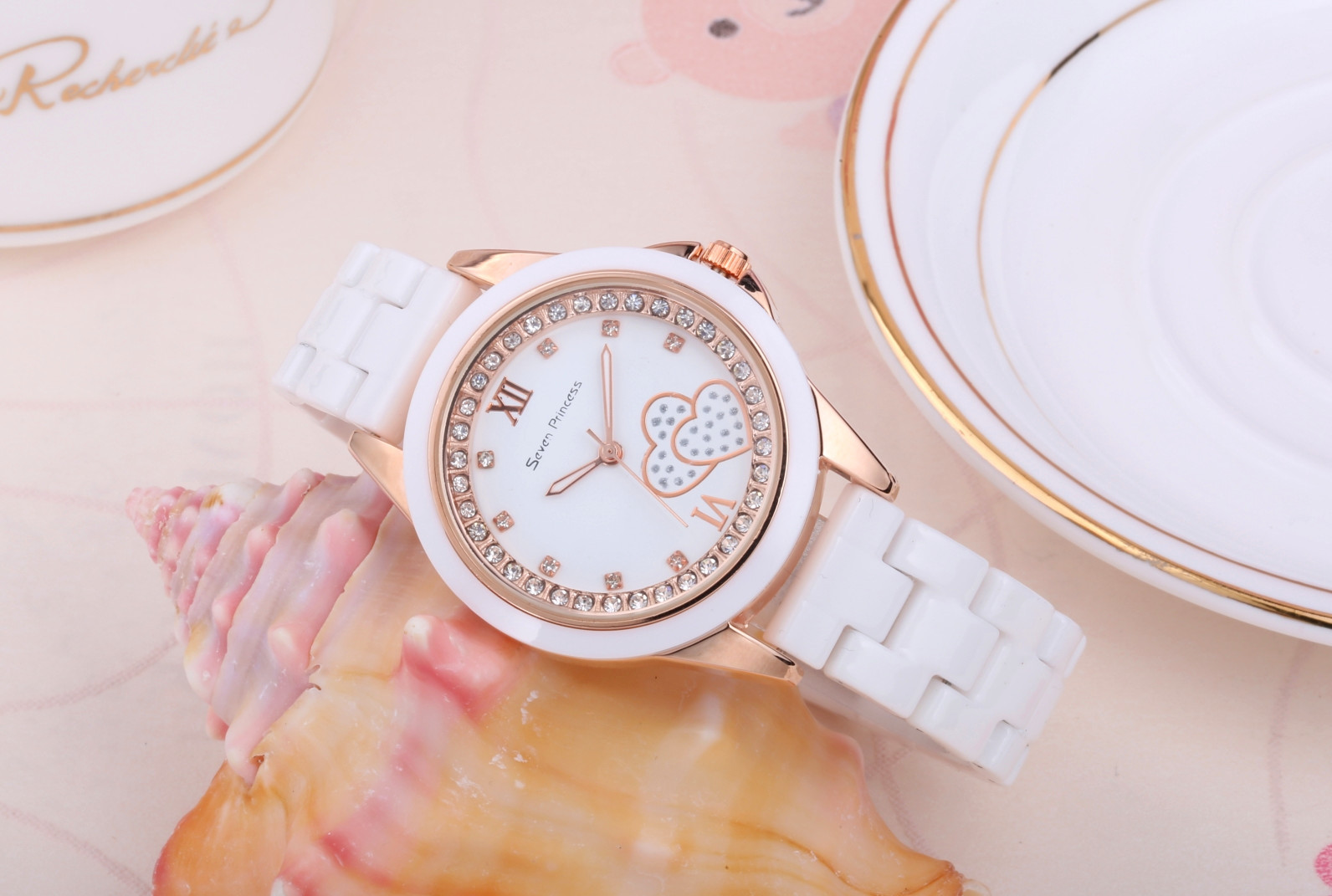 EJ0H8816_看图王_副本