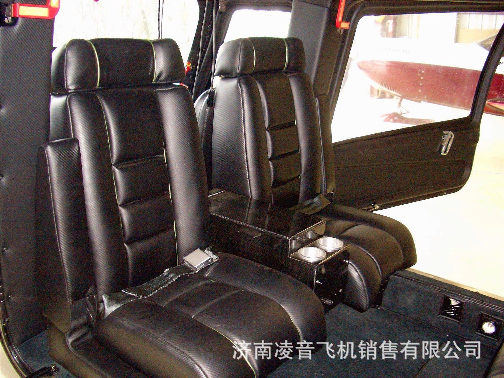 ����˽�˷ɻ����� 82��AGUSTA����˹��A109A IIֱ�������ۼ۸�