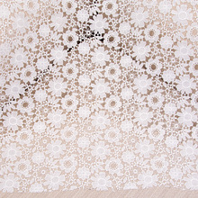 2021�¿�ᘿ��̽����Ͼ�����߅�B��ȹ����U��Ů�b�ٽz����