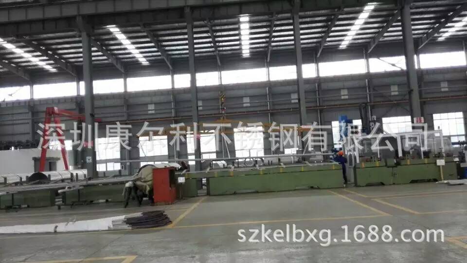 mmexport1462851310369