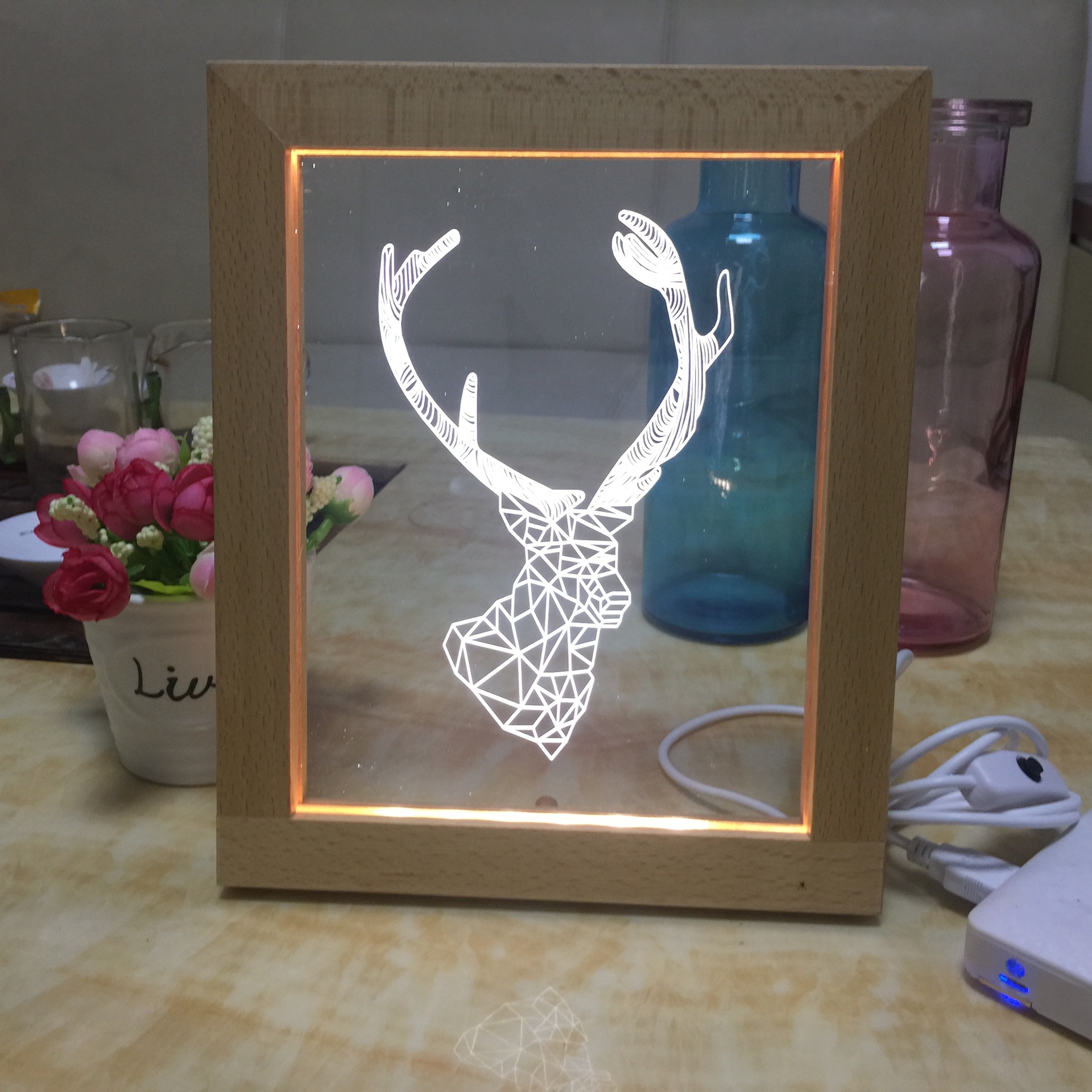 新建文件夹 (2)IMG_7914