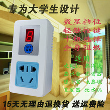 ���R׃���� �W������������� ���ŽӾ��� �Դ�D�Q�� ��늲���