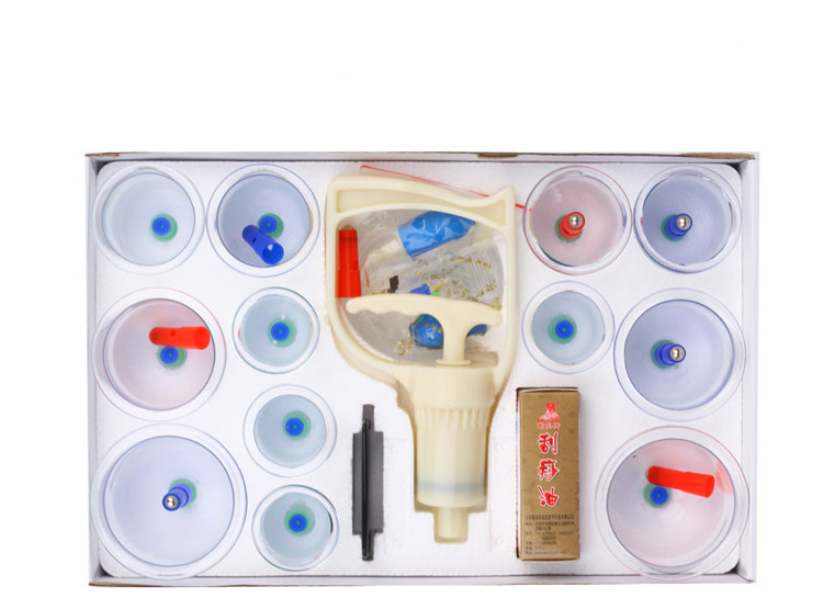 TB2bs7PcpXXXXXrXpXXXXXXXXXX-37