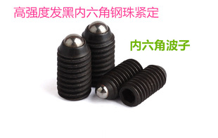 12.9���ߏ��ȃ����ǲ��Ӷ�λ���o���ݽz�������^����M3��M16