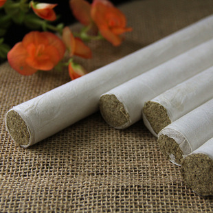 ��о���l �ֹ��������ėl���l ���������5:1���q�l��OEM���Ƽӹ�