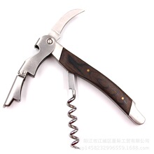 �S�����l�๦���_ƿ�� ��̴ľ�p���r�^�̾Ƶ� �t�ƾƾ߹��ߵ�