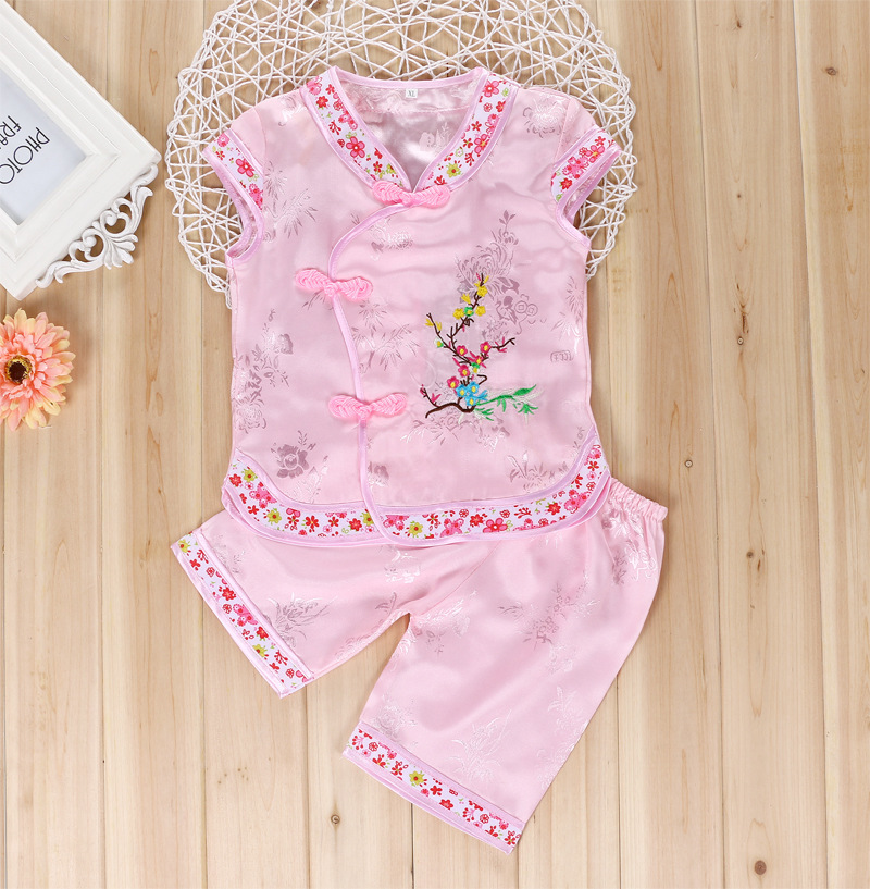 2855422668_874443868