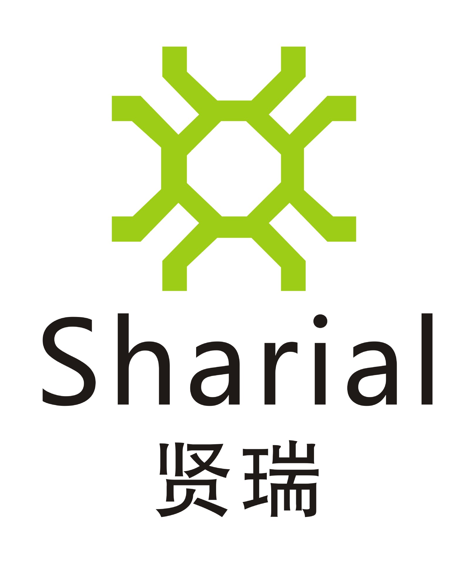 标志