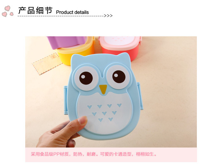 TB2cMGqcpXXXXXbXpXXXXXXXXXX-17