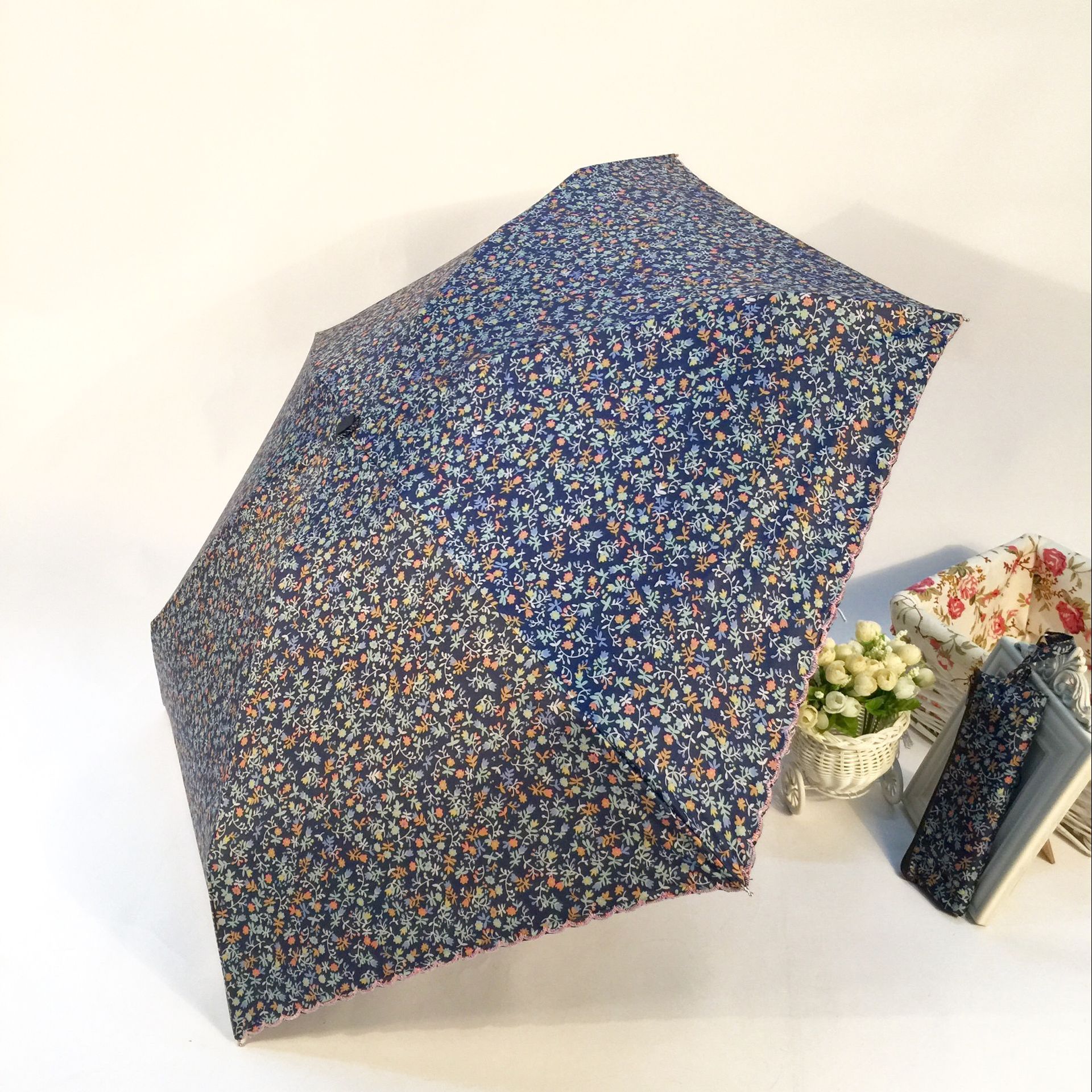 EEC14645A5FECA0B0A0BC90DF9AED3