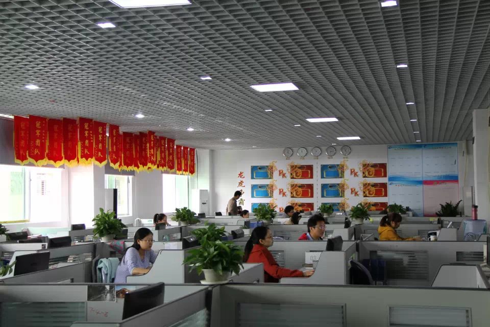 dAcAAAAAAAAA&bo=wAOAAgAAAA