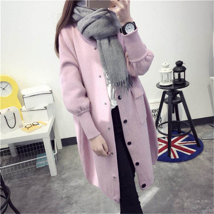 2746710457_1320326422