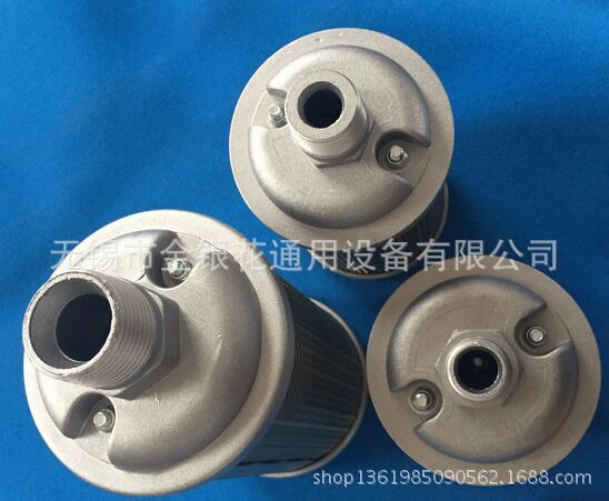 QQ图片20160114140459