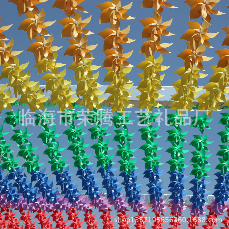 TB1C1qhLXXXXXXFXXXXXXXXXXXX_!!