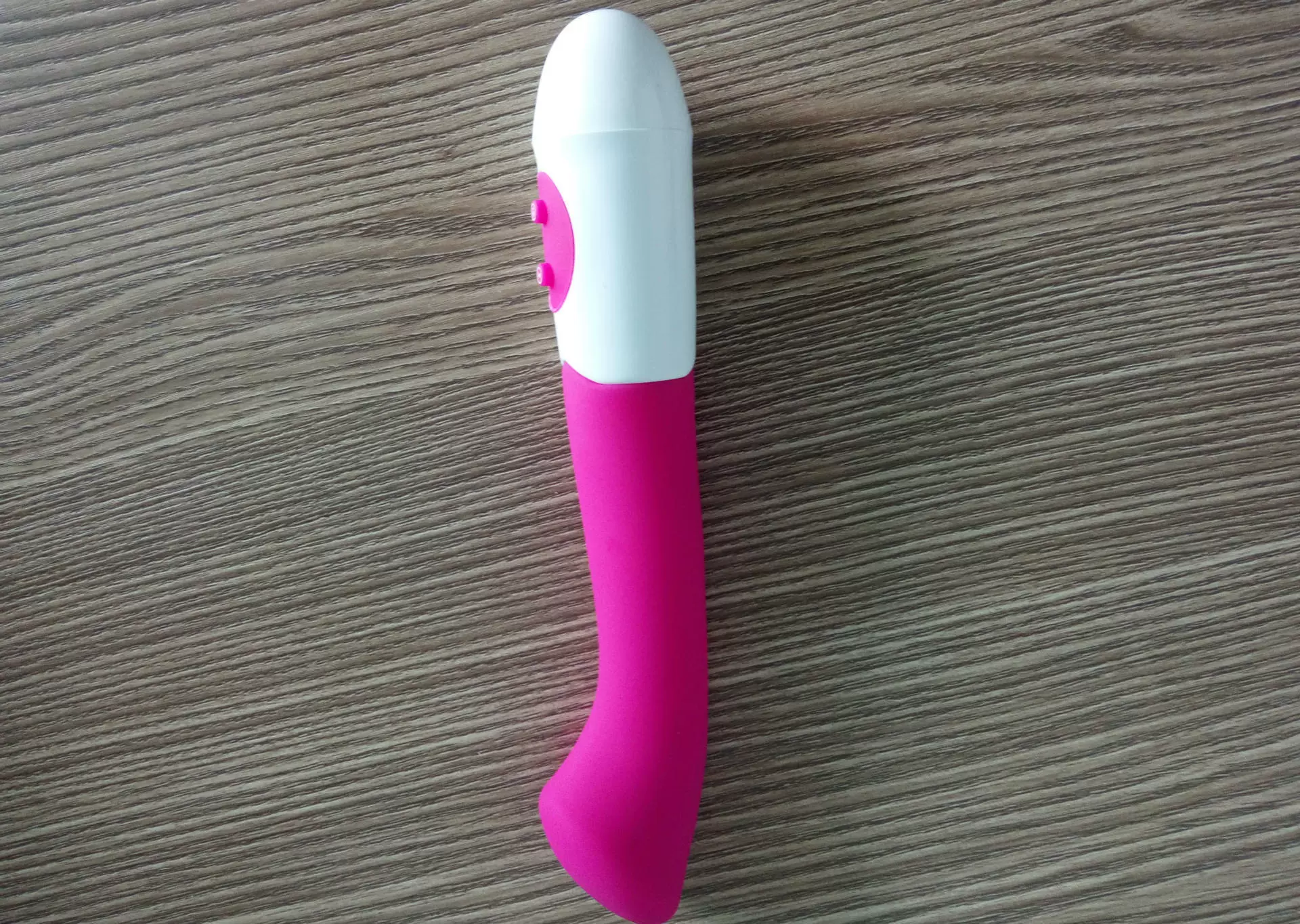 Секс-игрушки для взрослых Вибратор точки G Стимуляция точки G прямая планка производители оптовая Внешняя торговля прямые продажи поколение волос