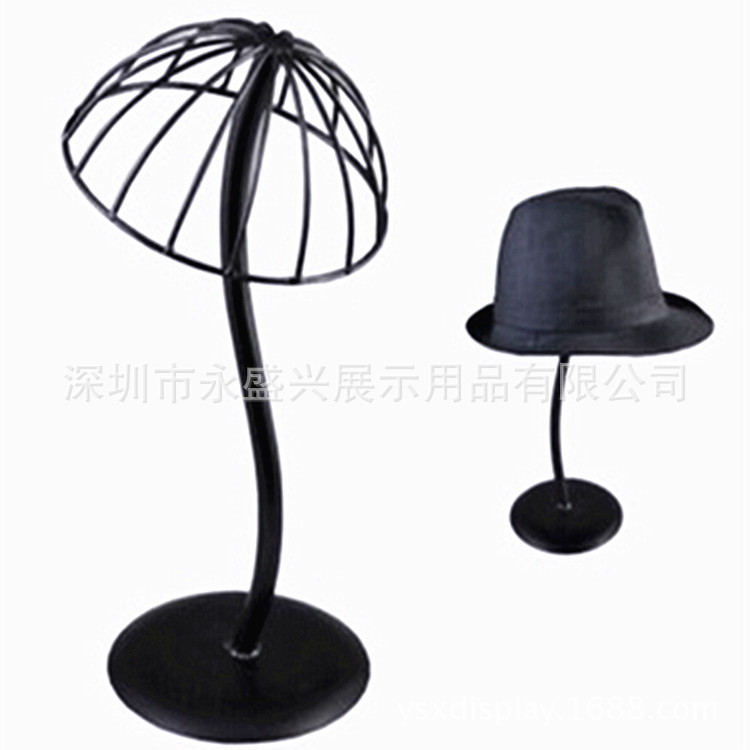 QQ截图20160418132335_副本