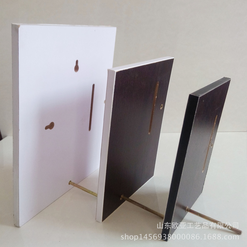 Source manufacturers wholesale Lamina crystal plate painting Lafite plate painting photo frame exhibition hall photo Source manufacturers wholesale Lamina crystal plate painting Lafite plate painting photo frame exhibition hall photo