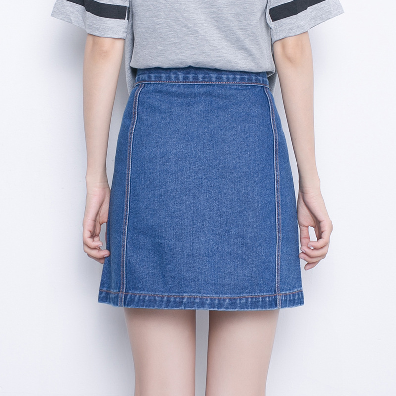 中藍4