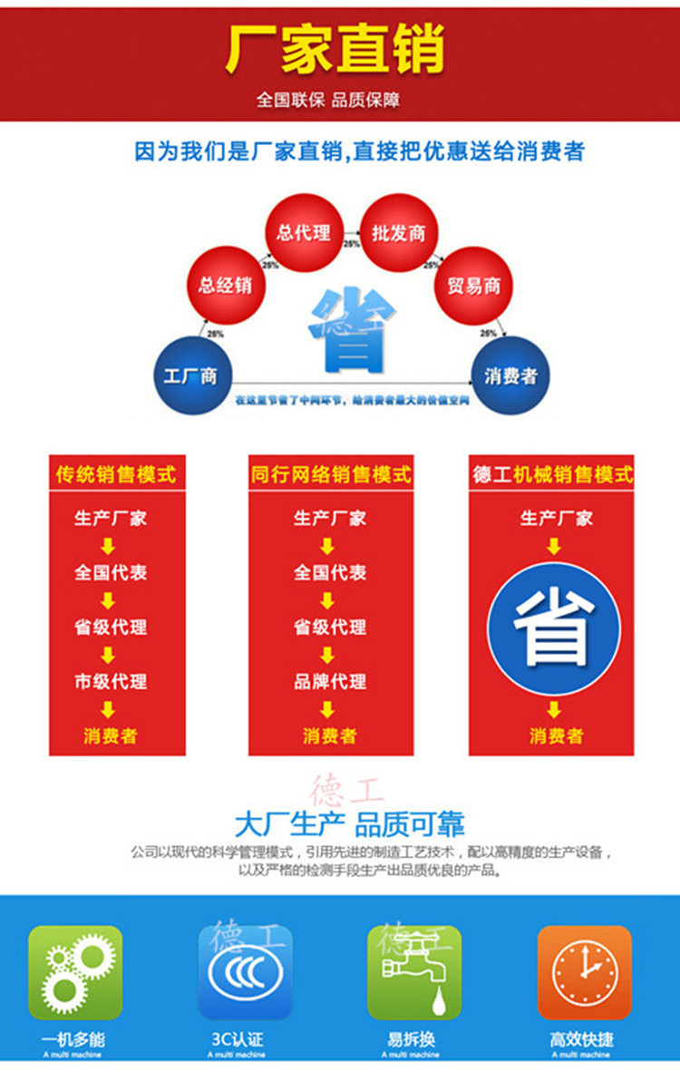 压面机模板副本副本_14