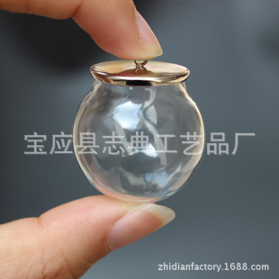 �ɶ�ˮ���������_�ڲ�����͸��ɫ���ƹ�ˇƷdiy�Ʒ������� E18