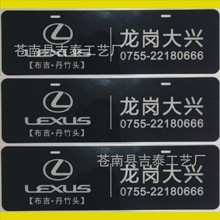 ����PVC��܇�V����4S����܇܇�Ƃ���܇�Ɓ�����܇��