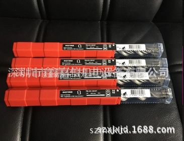 批发 瑞士Hilti 喜利得 四坑四刃电锤钻头 TE-CX 22/27