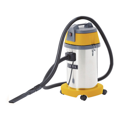 Manufactor Jie Ba BF501A Vacuum suction machine Auto version BF501A Car wash industry Dedicated Vacuum cleaner