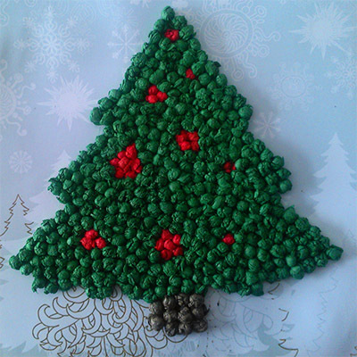 0f5f954659cf04cadfb530682d1a96