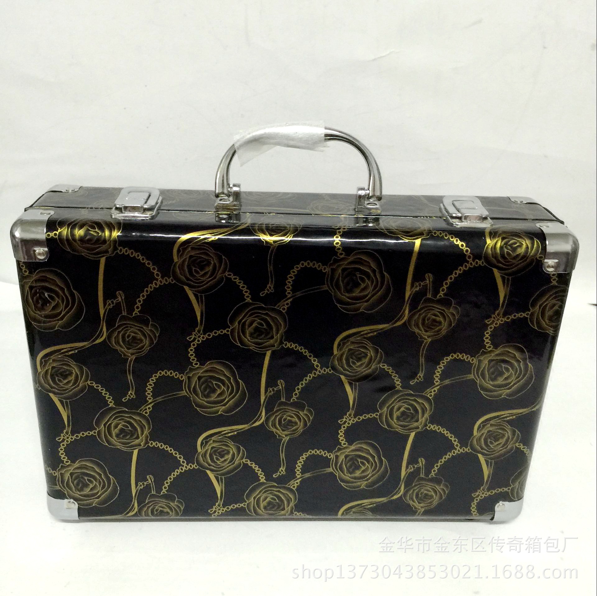 QQ圖片20160319130246