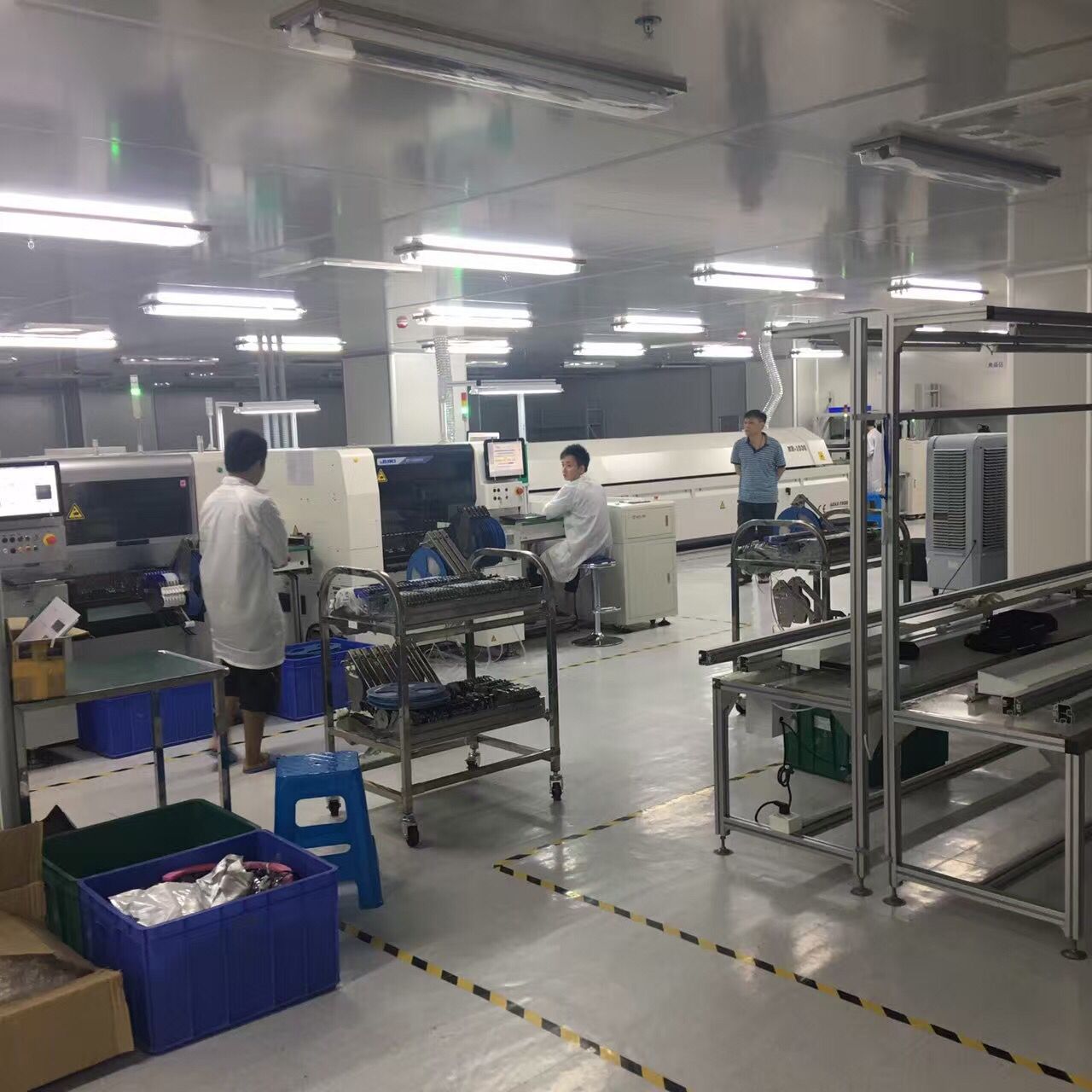 491BA5F792723BD8BAE18B64616366