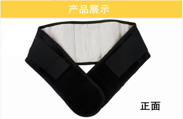 2904528762_193487018