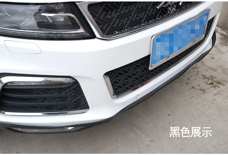 未標(biāo)題-1_17