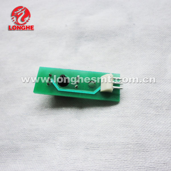 YV88X 88XG��ռ���  KV7-M4592-000