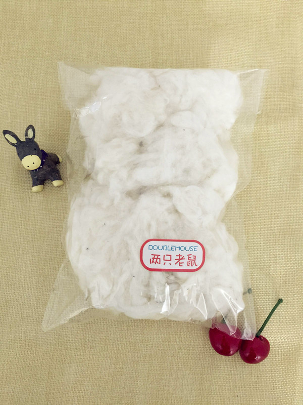 2497006461_478212042