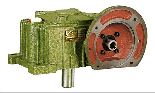 杭州禹神牌减速机WPDX80-速比10~30~60蜗轮蜗杆减速机