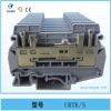 National standard electric current terminal urtk/s Overhaul terminal Transformer electric current terminal urtk/s