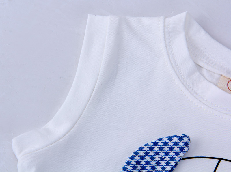 HTB1bTJoMpXXXXaFXVXXq6xXFXXXB