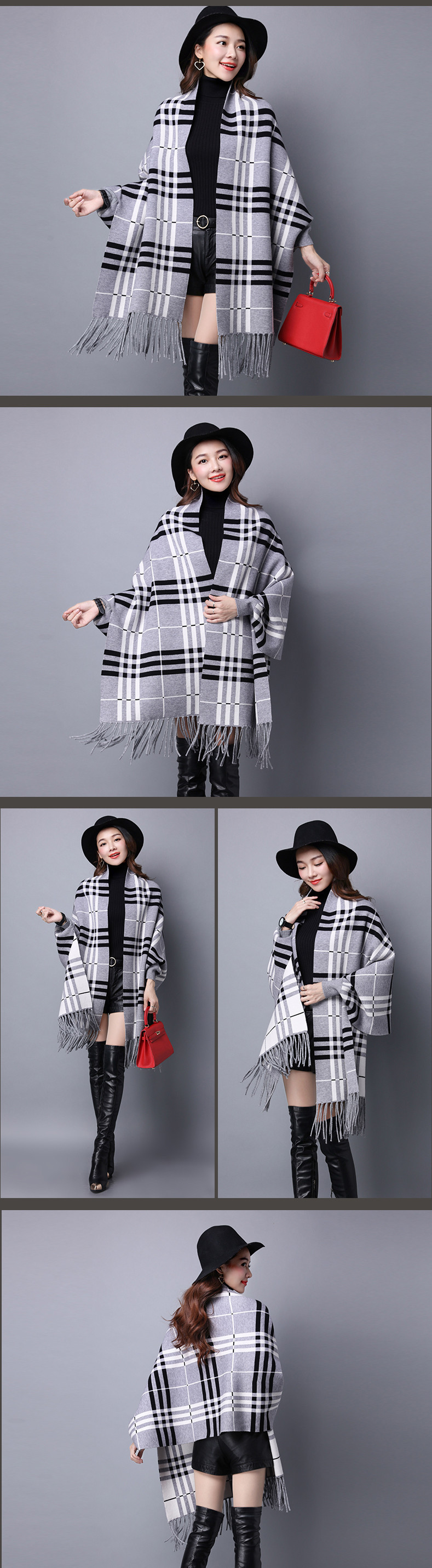 TB2LBLZXanyQeBjSspeXXa8WpXa_!!