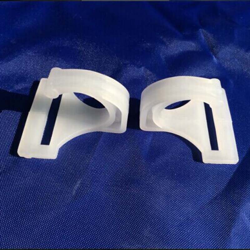 【特价热卖】2015ABS塑料挂钩车衣辅料 汽车专用挂钩直销批发